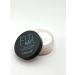SANDROWB Powra against oily sheen mattrates the skin - Buy Online on GoSupps.com