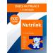 Nutrilak 3 mixture from 12 months 600 g