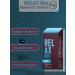 Health of Siberia RELAX BOX stress protection