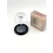 PatiMari Persistent shadow for the eyelids - Buy Online on GoSupps.com