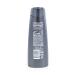 Dove/ Having given a male hair shampoo a 250ml strengthening 5 pcs - Buy Online on GoSupps.com