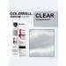 Goldwell Hair dye Topchic Zero persistent Clear transparent 60 ml