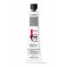 Goldwell Hair dye Topchic Zero persistent Clear transparent 60 ml - Buy Online on GoSupps.com