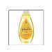 Jonson's Baby Store Children's shampoo for hair 500 ml