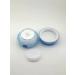 TENARY Cream with allantoin and glycerin for dry skin - Buy Online on GoSupps.com