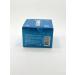 TENARY Cream with allantoin and glycerin for dry skin - Buy Online on GoSupps.com