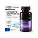 Male vitamins for energy and immunity