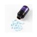 Male vitamins for energy and immunity - Buy Online on GoSupps.com
