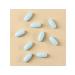Male vitamins for energy and immunity - Buy Online on GoSupps.com