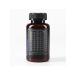 Male vitamins for energy and immunity - Buy Online on GoSupps.com