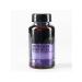 Male vitamins for energy and immunity - Buy Online on GoSupps.com