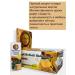 The Power of Crimea Fruit bar with ginger 8pcs - Buy Online on GoSupps.com