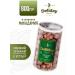 Deliday Premium Macadamia in the shell with the key included China 800 grams