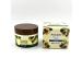 SI DRAGON Moisturizing face cream with avocado extract - Buy Online on GoSupps.com