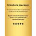 AgalineM BB cream with collagen and SPF 50 for all skin types - Buy Online on GoSupps.com