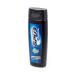 TimBriz Male hair shampoo against dandruff 250ml 2 pcs - Buy Online on GoSupps.com