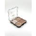 SABUK Palette of highlighters for contouring tone 3 - Buy Online on GoSupps.com