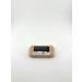 SABUK Eyebrow shadows brown tone 3 - Buy Online on GoSupps.com