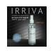 IRRIVA Dehydrating hands tonic