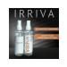 IRRIVA Dehydrating hands tonic - Buy Online on GoSupps.com