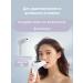 IPL Revolutionary laser photoepilator for home - Buy Online on GoSupps.com