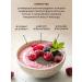 FooseedPlus Chia seeds for weight loss 500 grams - Buy Online on GoSupps.com