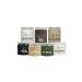 FooseedPlus Chia seeds for weight loss superfood shia - Buy Online on GoSupps.com