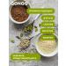 FooseedPlus A mixture of seeds for salads and baking 500 grams - Buy Online on GoSupps.com