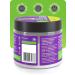 SugasubstituteTech Sugar -substitute fitness 2*300 g