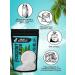 FlouZone Organic coconut flour 800 g