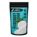 FlouZone Organic coconut flour 800 g - Buy Online on GoSupps.com