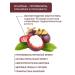 Fame Bad Mangostin for inflammation increased cholesterol - Buy Online on GoSupps.com
