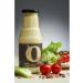 SauceMax Low -calorie shawarma sauce 330g seasoning without sugar - Buy Online on GoSupps.com