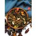 Loose leaf fruit green tea - Buy Online on GoSupps.com