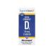 Superior Source Vitamin D3 1000