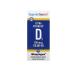 Superior Source Vitamin D3 10t