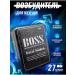 Boss tablets for men and women