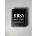 Boss tablets for men and women - Buy Online on GoSupps.com
