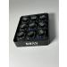 Boss tablets for men and women - Buy Online on GoSupps.com
