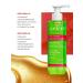 OthehouseholsupplieLabs Mating gel - Buy Online on GoSupps.com