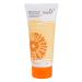 Washing gel "Natural Beauty" Spa Technology - Buy Online on GoSupps.com