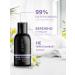 OthehouseholsupplieLabs Face washing gel mini format 100ml - Buy Online on GoSupps.com