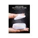 PowderMax Powder scattered fixing to fix facial makeup No. 01