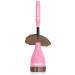 EyebrogelPlus Eyebrow gel lipstick brown
