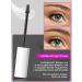EyebrogelPlus Eyebrow gel transparent fixing persistent 15 ml - Buy Online on GoSupps.com