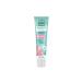 BcreamMax BB face cream perfect skin 10V1 with rose extract 40 ml - Buy Online on GoSupps.com