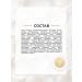 Face concealer tone 06 Ivory series Liquid Camouflage 5ml - Buy Online on GoSupps.com