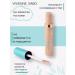 Facial Concealer under the eyes of Retouche tone 04 - Buy Online on GoSupps.com