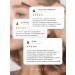 EyebrogelPlus Eyebrow mascara gel graphite fixing - Buy Online on GoSupps.com