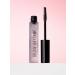 EyebrogelPlus Eyebrow gel fixing BrowStyling - Buy Online on GoSupps.com